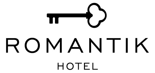 romantik_hotel_logo2020.jpg - 19.33 KB