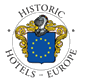 logo-hhe