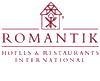 logo-romantik