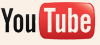 youtube button